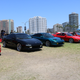 Illustration for article titled Toyotafest Photodump